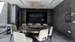 JadeScape (D20), Condominium #577831281